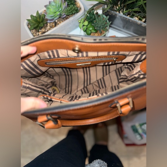 Tote bag - Picture 7 of 7